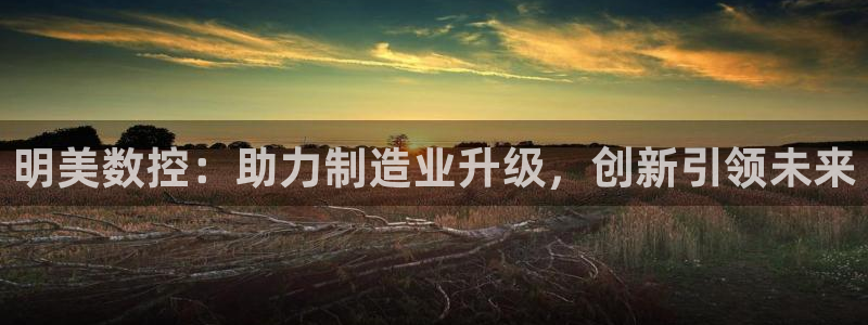 天辰在线娱乐