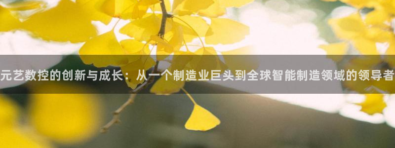 天辰娱乐上级