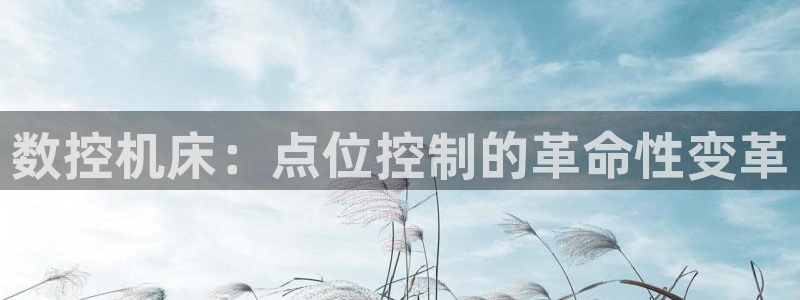 天辰娱乐557696