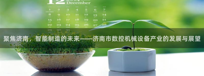 天辰娱乐APP下载