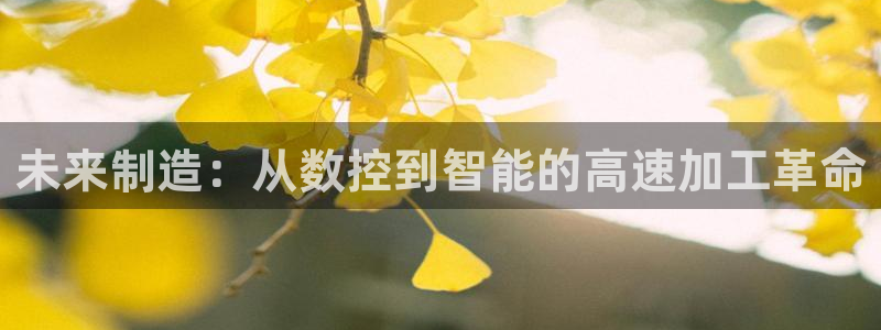 大同天辰娱乐