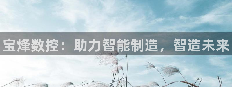 天辰娱乐53551