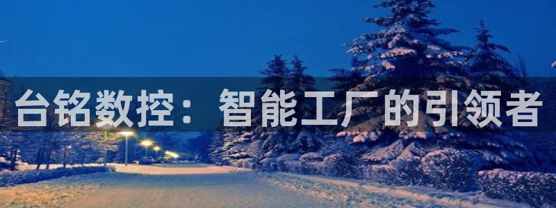 天辰娱乐厕所