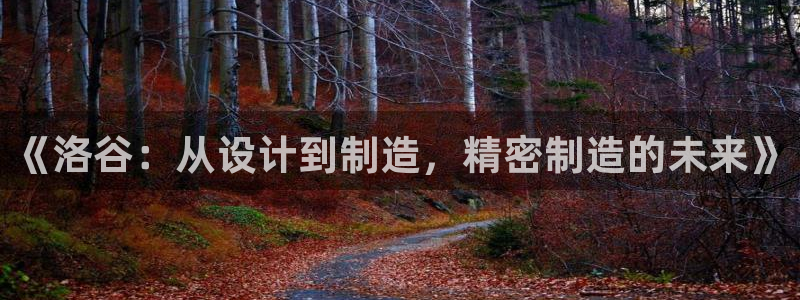 天辰娱乐挂机