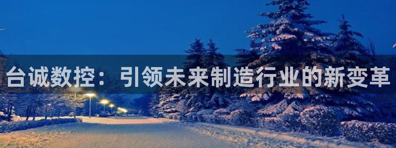 天辰娱乐小姐