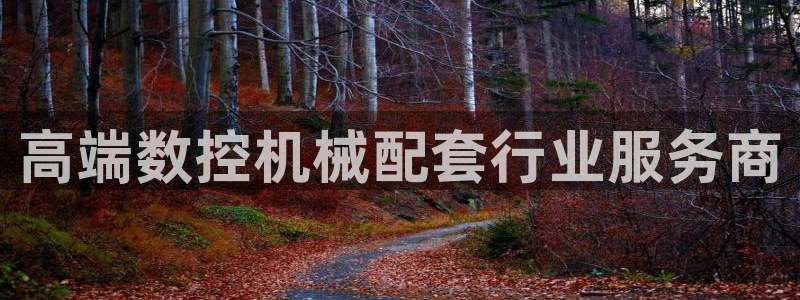 天辰娱乐平台安全吗