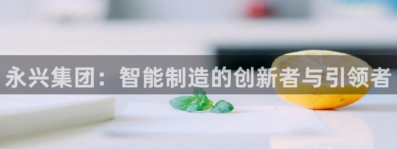 天辰娱乐小姐