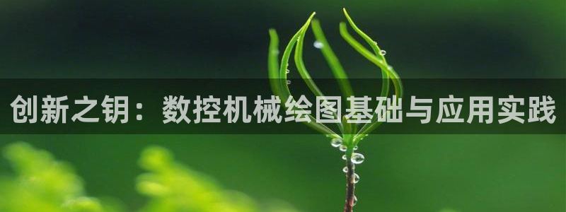 天辰娱乐十分彩