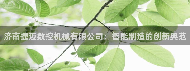 天辰娱乐61116
