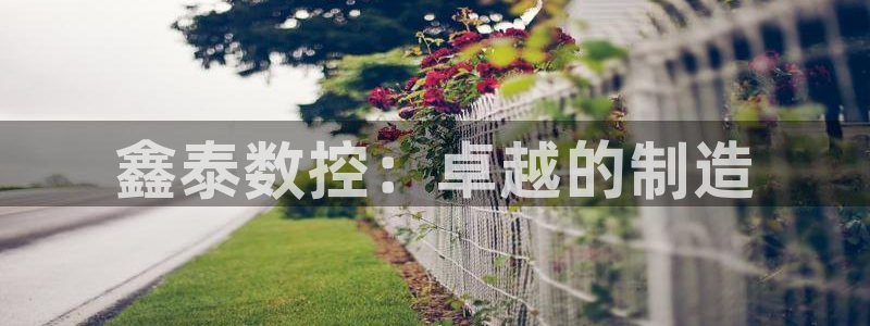 天辰娱乐怎么样