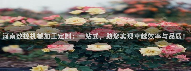 天辰娱乐注册登录