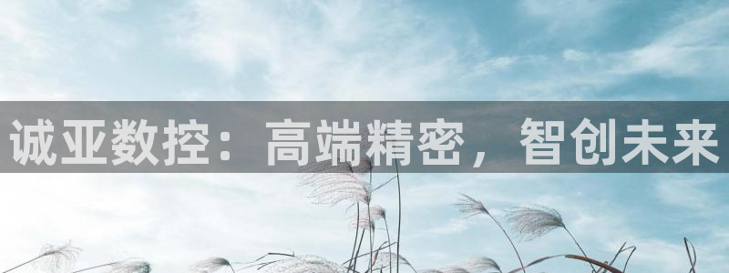 天辰娱乐 天辰平台