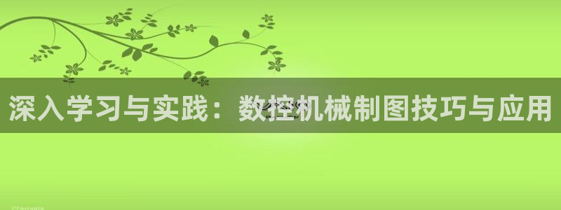 天辰娱乐2